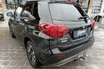Suzuki Vitara 1.4 Comfort+ Allgrip Hybrid 35.892 km 19.460 &euro; Höhenkirchen-Siegertsbrun 85635