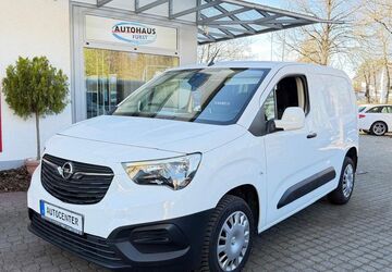 Opel Combo 84.000 km 11.800 &euro; Fürstenfeldbruck 82256