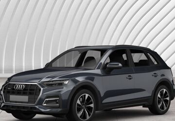 Audi Q5 148.625 km 32.490 &euro; Unterschleißheim 85716