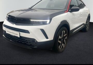 Opel Mokka-e 62.171 km 16.990 &euro; Neufahrn 85375