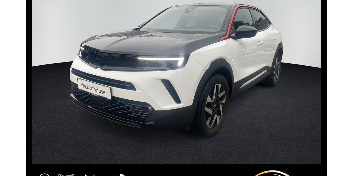 Opel Mokka-e 62.171 km 16.990 &euro; Neufahrn 85375