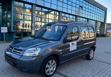 Citroen Berlingo 250.000 km 2.200 &euro; München 81827
