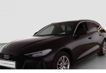 Audi A5 28.500 km 47.500 &euro; Ebersberg bei München 85560