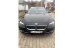 BMW 520 144.150 km 12.000 &euro; München 80313