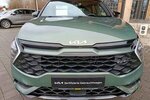 Kia SPORTAGE 1.6T 180 48V AWD DCT GTL GD DRI 65.000 km 30.990 &euro; Höhenkirchen-Siegertsbrun 85635