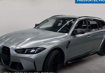 BMW M3 8.932 km 94.796 &euro; München 80939