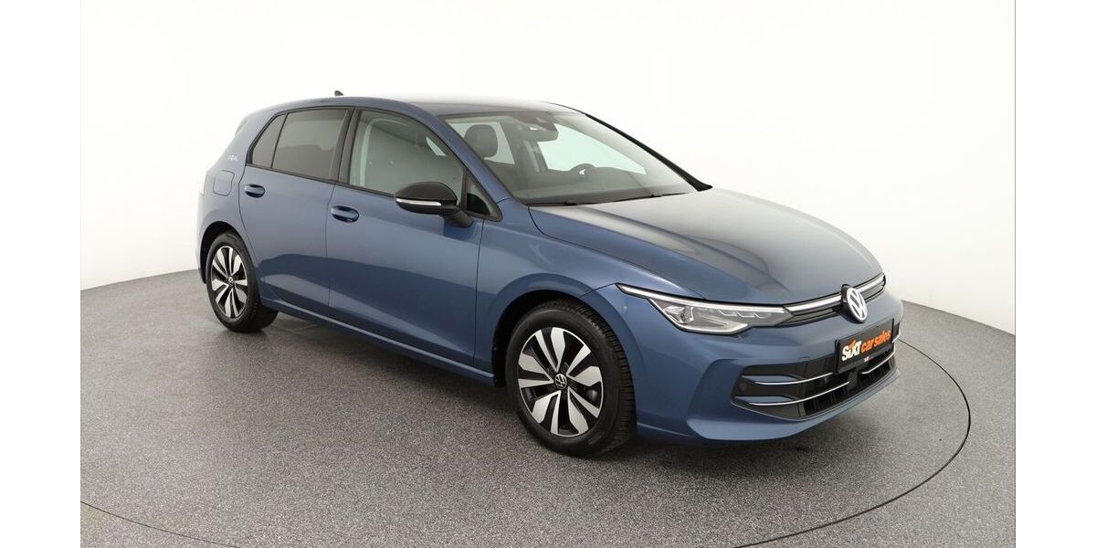 VW Golf 31.098 km 26.220 &euro; Garching 85748