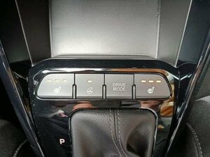 Kia STONIC 1.0T 100 DCT VISION|NAVI|PDC|SHZ 6.309 km 20.990 &euro; Höhenkirchen-Siegertsbrun 85635