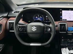 Suzuki Sonstige e VITARA (61kWh) ALLGRIP-e Comfort+ 1.500 km 38.990 &euro; Höhenkirchen-Siegertsbrun 85635