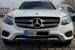 Mercedes-Benz GLC 74.000 km 30.900 &euro; Karlsfeld 85757