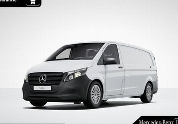 Mercedes-Benz Vito 32.963 km 36.900 &euro; Landsham 85652