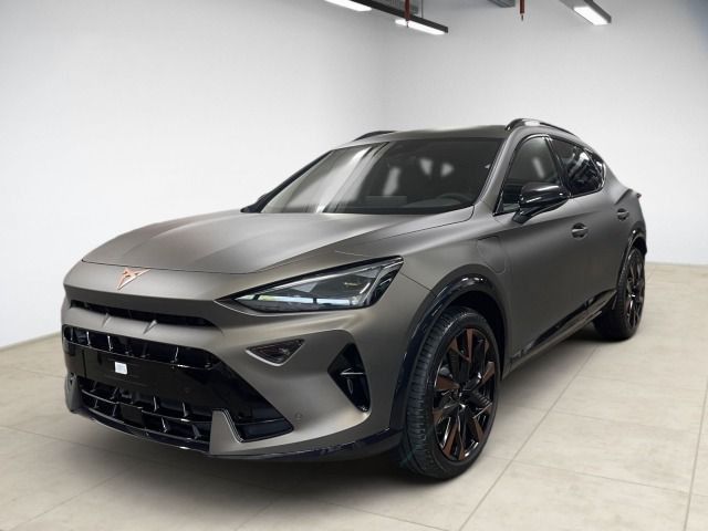 Cupra Formentor 17.150 km 38.960 &euro; München 80935