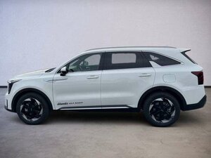 Kia SORENTO PE 1.6T PHEV AWD PLAT 7S NAP PR 2.000 km 58.990 &euro; Höhenkirchen-Siegertsbrun 85635