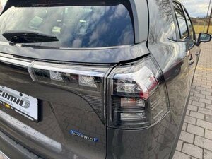 Suzuki SX4 S-CROSS 1.4 COMF.+ALLGRIP 6AT 2.000 km 32.490 &euro; Höhenkirchen-Siegertsbrun 85635