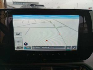 Suzuki SWIFT CLUB HYBRID 14.297 km 15.460 &euro; Höhenkirchen-Siegertsbrun 85635