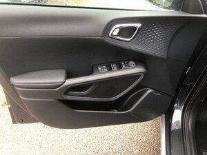 Kia E-SOUL INSPIRATION WP LED GD 17.000 km 28.990 &euro; Höhenkirchen-Siegertsbrun 85635