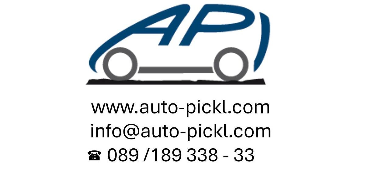 BMW 530 208.000 km 29.300 &euro; München 80807