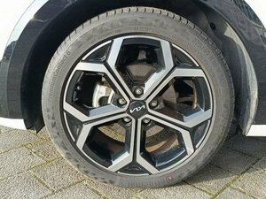Kia NIRO 1.6 PHEV DCT SPI 18Z TEC REX 15.067 km 26.460 &euro; Höhenkirchen-Siegertsbrun 85635