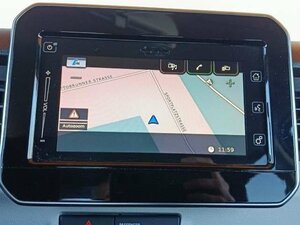 Suzuki Ignis 1.2 5D Comfort+ AGS 37.875 km 16.460 &euro; Höhenkirchen-Siegertsbrun 85635