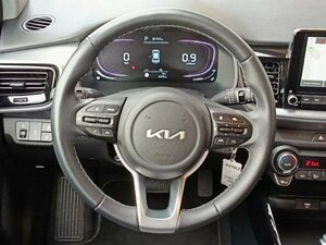 Kia STONIC 1.0T 100 DCT VISION|NAVI|PDC|SHZ 6.309 km 20.990 &euro; Höhenkirchen-Siegertsbrun 85635