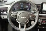 Kia STONIC 1.0T 100 DCT VISION|NAVI|PDC|SHZ 6.309 km 20.990 &euro; Höhenkirchen-Siegertsbrun 85635
