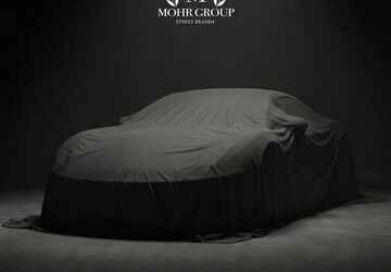 Mercedes-Benz AMG GT 3.300 km 455.000 &euro; München 80939