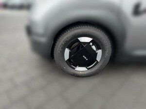 Kia PV5 CARGO L2H1 4T ELITE 71.2 WÄRMEPUMPE|COMFOR-T 2.500 km 42.990 &euro; Höhenkirchen-Siegertsbrun 85635