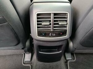 Kia SPORTAGE 1.6T PHEV PLUG&RIDE GD DRIVE 5.000 km 38.990 &euro; Höhenkirchen-Siegertsbrun 85635