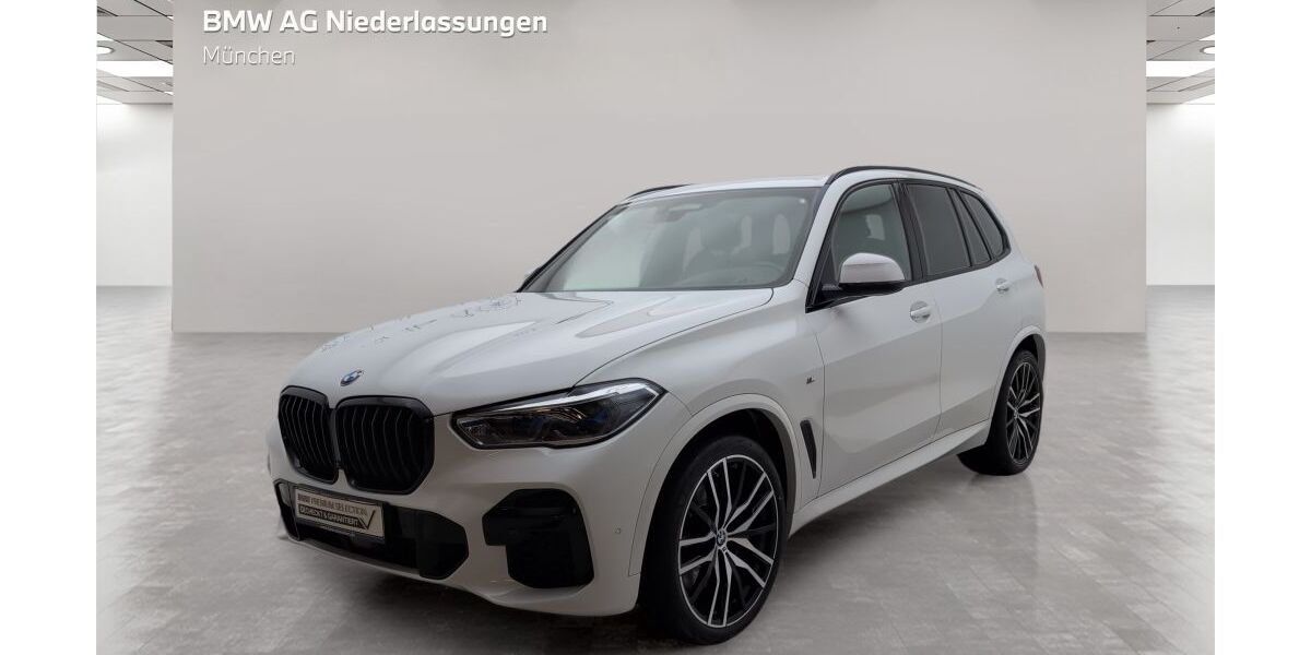 BMW X5 74.399 km 59.604 &euro; München 80939