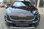 Kia SPORTAGE 1.6T AWD DCT7 PLAT 67.000 km 21.460 &euro; Höhenkirchen-Siegertsbrun 85635