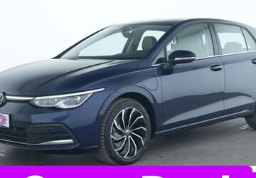 VW Golf 25.928 km 22.445 &euro; Garching bei München 85748