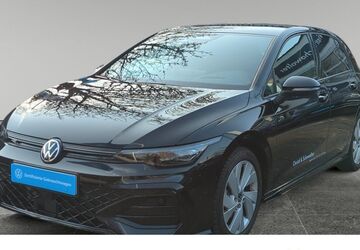 VW Golf 9.000 km 42.211 &euro; München 81476