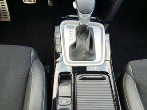 Kia XCEED 1.6T DCT7 BLACK XDITION XCL 41.784 km 24.960 &euro; Höhenkirchen-Siegertsbrun 85635