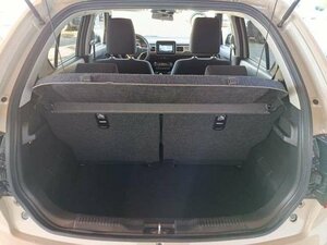 Suzuki IGNIS COMFORT+ HYBRID 11.982 km 16.960 &euro; Höhenkirchen-Siegertsbrun 85635