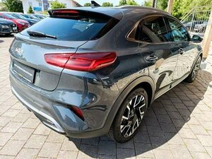 Kia XCEED 1.5T 140 DCT7 PLATINUM GSD 4.000 km 28.990 &euro; Höhenkirchen-Siegertsbrun 85635