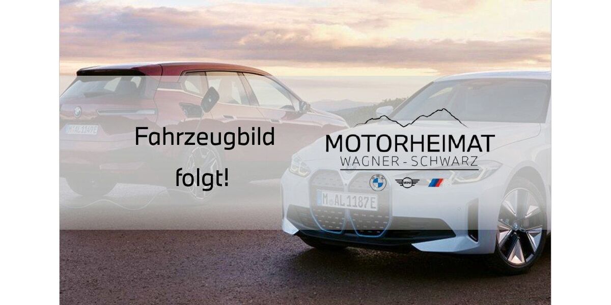 BMW iX3 49.950 km 43.980 &euro; Kirchseeon 85614