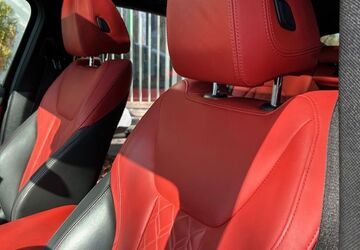 BMW X4 57.800 km 44.500 &euro; Fürstenfeldbruck (Kreisstadt MÜNCHEN) 82256