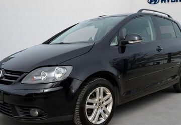 VW Golf 269.227 km 2.990 &euro; München 80807