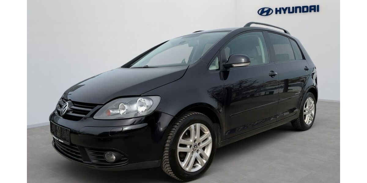 VW Golf 269.227 km 2.990 &euro; München 80807