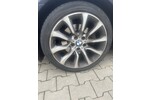 BMW 520 144.150 km 12.000 &euro; München 80313