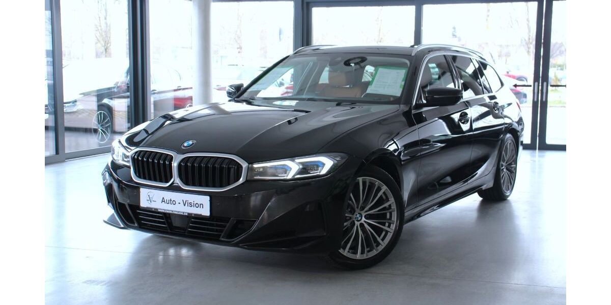 BMW 320 163.926 km 24.990 &euro; München 81825