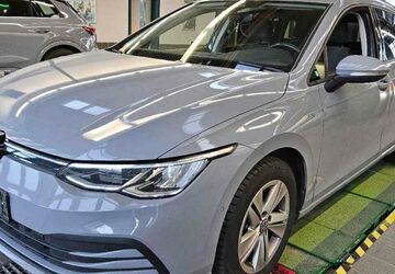 VW Golf 173.000 km 14.999 &euro; Hohenbrunn bei München 85662