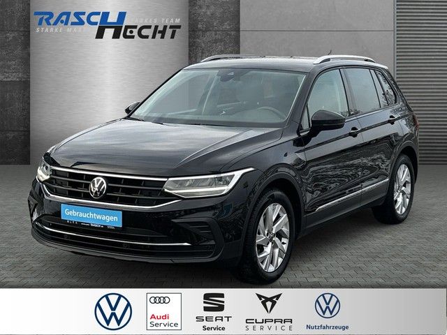 VW Tiguan 86.930 km 22.790 &euro; Fürstenfeldbruck 82256