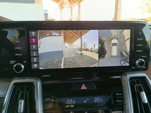 Kia SORENTO 2.2D AWD DCT8 PLAT NAPPA GD|AHK 62.080 km 36.460 &euro; Höhenkirchen-Siegertsbrun 85635