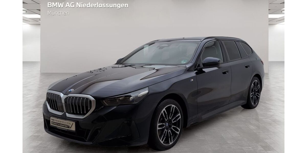 BMW 520 6.769 km 49.904 &euro; München 80939
