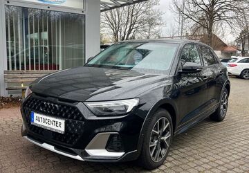 Audi A1 26.000 km 23.500 &euro; Fürstenfeldbruck 82256
