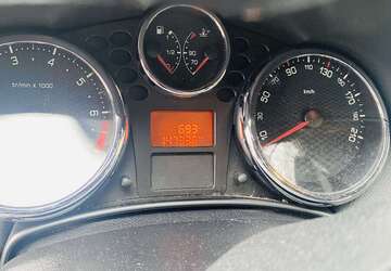 Peugeot 207 147.300 km 3.500 &euro; München 82024