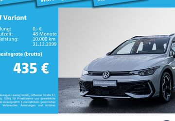 VW Golf 30.000 km 34.981 &euro; Ottobrunn 85521
