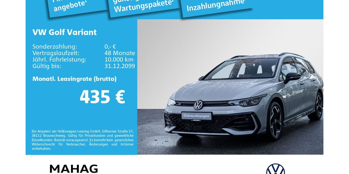 VW Golf 30.000 km 34.981 &euro; Ottobrunn 85521