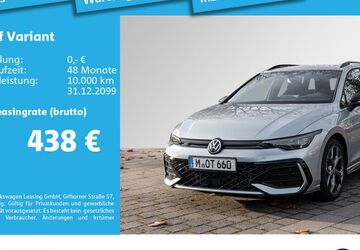 VW Golf 30.000 km 35.480 &euro; Ottobrunn 85521